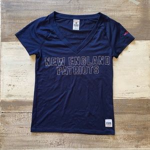 New England Patriots Shirt